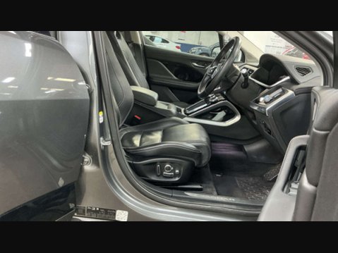 Jaguar I-Pace I-PACE EV400 HSE 4WD 5dr *NATIONAL DELIVERY* 13