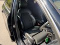 Audi Q3 2.0 Q3 S Line TDI Quattro 4WD 5dr 26