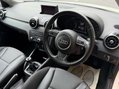 Audi A1 1.2 A1 Sportback TFSI Sport 5dr 5