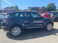 Land Rover Range Rover Evoque 2.0 eD4 SE FWD Euro 6 (s/s) 5dr 12