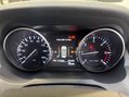 Land Rover Range Rover Evoque 2.2 Range Rover Evoque Pure eD4 4x2 5dr 48