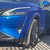 Nissan Qashqai E-POWER ACENTA PREMIUM 5