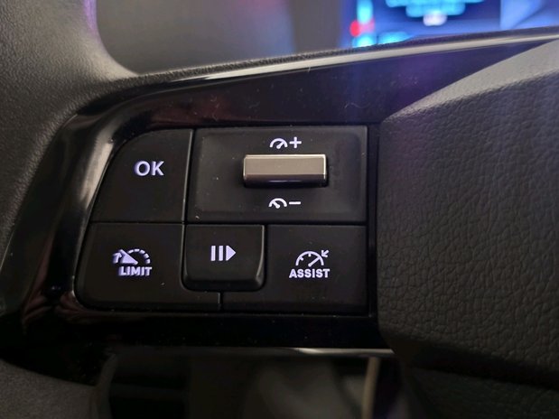 Citroen Dispatch Dispatch 1.5 BlueHDi 120ps Van Enterprise 18