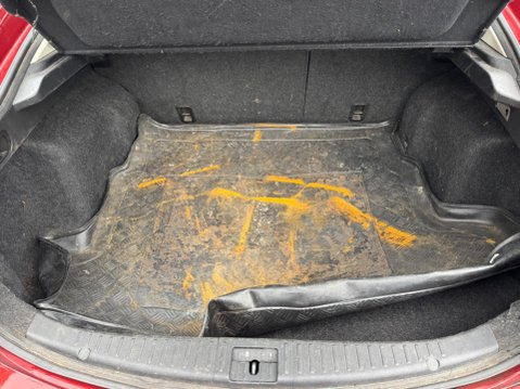 Mazda 6 2.0 TS2 5dr 24