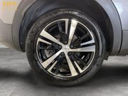 Peugeot 3008 1.2 GT SUV 5dr Petrol Hybrid e-DSC6 Euro 6 (s/s) (136 ps) 10