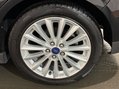 Ford Grand C-Max 1.5 TDCi Titanium Euro 6 (s/s) 5dr 37