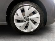 Volkswagen Golf 1.5 TSI Style Estate 5dr Petrol Manual Euro 6 (s/s) (130 ps) 10