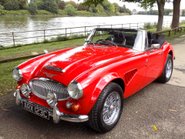 HMC MK1V Sports 67