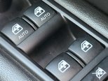 Jeep Compass 1.6 MultiJetII Longitude SUV 5dr Diesel Manual Euro 6 (s/s) (120 ps) 57