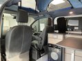 Ford Transit Custom M SPORT *** SOLD *** 24
