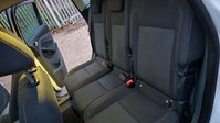 Ford C-Max 1.0T EcoBoost Titanium Euro 5 (s/s) 5dr 28