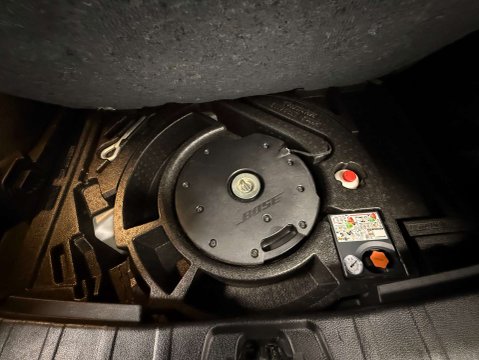 Nissan Qashqai 1.3 Qashqai Tekna DiG-T Semi-Auto 5dr 36