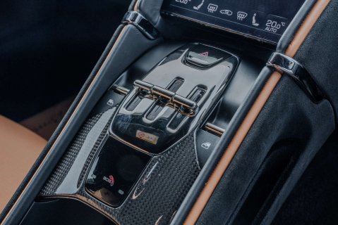 Ferrari Roma Roma 15