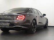 Bentley Flying Spur 6.0 W12 Saloon 4dr Petrol Auto 4WD Euro 6 (635 ps) 37
