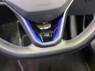 Volkswagen Golf 2.0 TSI R Hatchback 5dr Petrol DSG 4Motion Euro 6 (s/s) (320 ps) 41