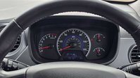 Hyundai i10 1.2 SE Hatchback 5dr Petrol Auto Euro 6 (87 ps) 33