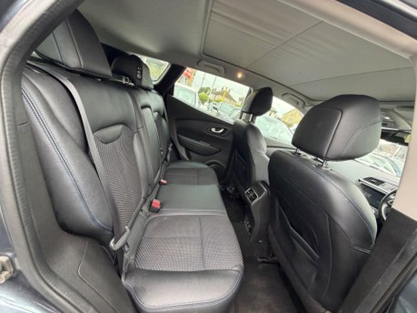 Renault Kadjar S EDITION TCE 11