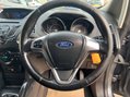 Ford Ecosport 1.5 EcoSport Zetec 5dr 9