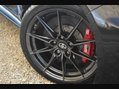 Toyota Yaris 1.6T GR Circuit Hatchback 3dr Petrol Manual AWD Euro 6 (261 ps) 10