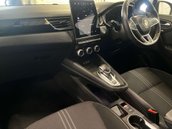 Renault Captur 1.6 Captur E-Tech Engineered PHEV Auto 5dr 54