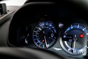 Aston Martin Vanquish V12 S ULTIMATE. NOW SOLD. SIMILAR REQUIRED. PLEASE CALL 01903 254800. 35