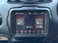 Jeep Renegade LIMITED 20