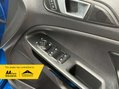 Ford Ecosport 1.0 EcoSport ST-Line 5dr 41