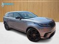 Land Rover Range Rover Velar 2.0 D180 R-Dynamic SE SUV 5dr Diesel Auto 4WD Euro 6 (s/s) (180 ps) 4