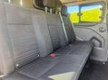 Ford Transit Custom 2.0 Transit Custom 300 Limited EcoBlue 5dr 10