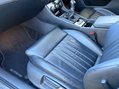Skoda Superb 2.0 Superb SE L Executive TDI 5dr 66