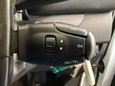 Vauxhall Vivaro 1.5 Vivaro F2700 Professional S/S 19