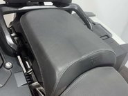 Triumph Explorer 1215 XRX 2016 37K ADVENTURE BIKE FULL LUGGAGE MOT SERVICED 30
