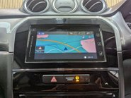 Suzuki Vitara 1.6 Vitara SZ-T 5dr 61