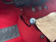 Austin Mini AUSTIN SEVEN MK 1 17