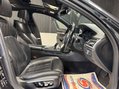 BMW 7 Series 3.0 740ld xDrive M Sport Auto 4WD 4dr 40