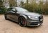 Audi S3 2.0 TFSI S Tronic quattro Euro 6 (s/s) 3dr (Nav)