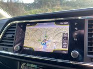 SEAT Ateca 2.0 Ateca Cupra 300 Comfort and Sound 4Drive Semi-Auto 4WD 5dr 20