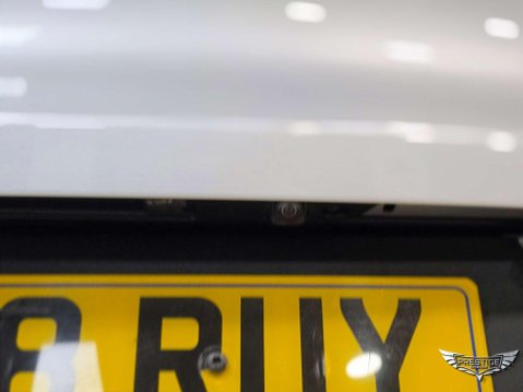 Volvo XC40 1.5 T3 Inscription Euro 6 (s/s) 5dr 26