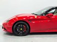 Ferrari California 3.8 V8 T Convertible 2dr Petrol F1 DCT Euro 6 (s/s) (560 ps) 24
