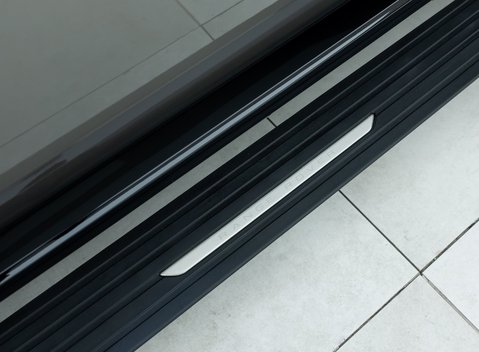 Land Rover Range Rover P510e Autobiography 44