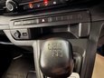 Peugeot Expert 1.5 Expert Professional Premium+ L1 Blue HDi 20
