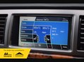 Jaguar XF 3.0 XF Premium Luxury V6 Auto 4dr 51