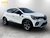 Renault Captur 1.0 TCe techno SUV 5dr Petrol Manual Euro 6 (s/s) (90 ps)