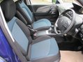 Citroen C4 Spacetourer 1.2 PureTech Feel Euro 6 (s/s) 5dr 22