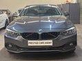 BMW 4 Series 2.0 420i GPF Sport Auto xDrive Euro 6 (s/s) 2dr 2