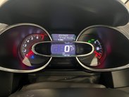 Renault Clio 1.6 TCe Renaultsport Lux EDC Euro 5 5dr 26