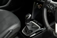 Vauxhall Corsa ELITE 30