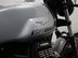 Moto Guzzi V7 V7 IV SPECIAL 39