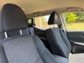 Nissan Qashqai 1.5 dCi N-Connecta SUV 5dr Diesel Manual 2WD Euro 6 (s/s) (110 ps) 1 OWNER 15