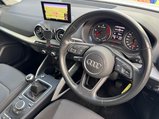 Audi Q2 1.6 TDI 30 Sport Euro 6 (s/s) 5dr 2